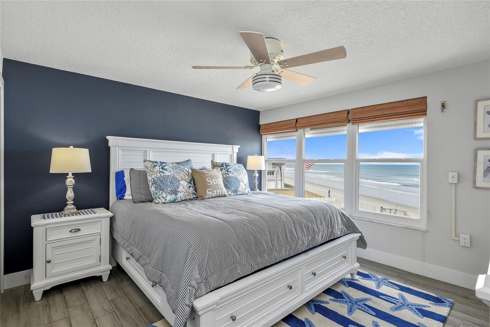 SOUTHEASTER CONDO - Residential