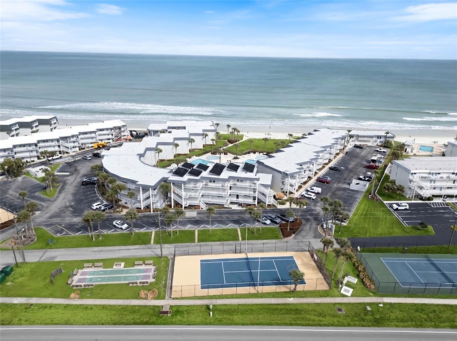 4841 SAXON DRIVE B-216