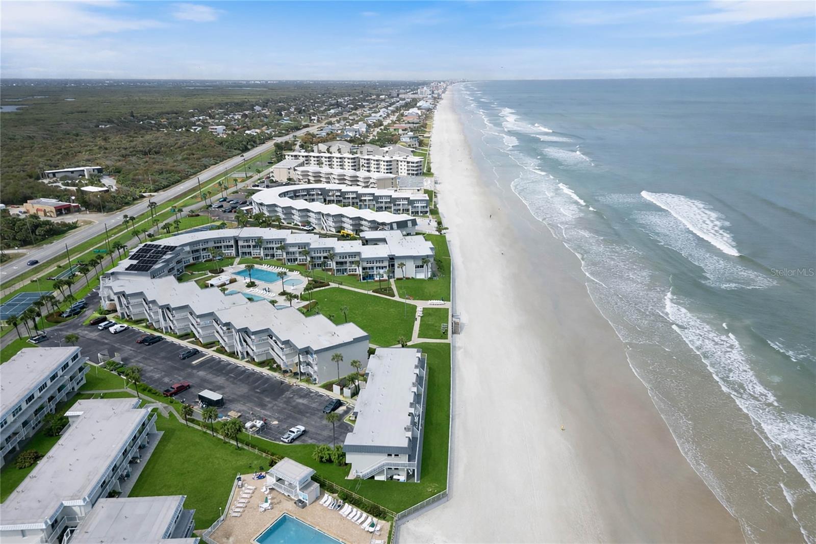 4841 SAXON DRIVE B-216