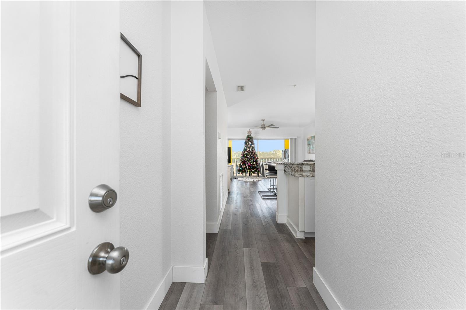 LAKE VIEW V/HERITAGE LAKE PARK - Residential