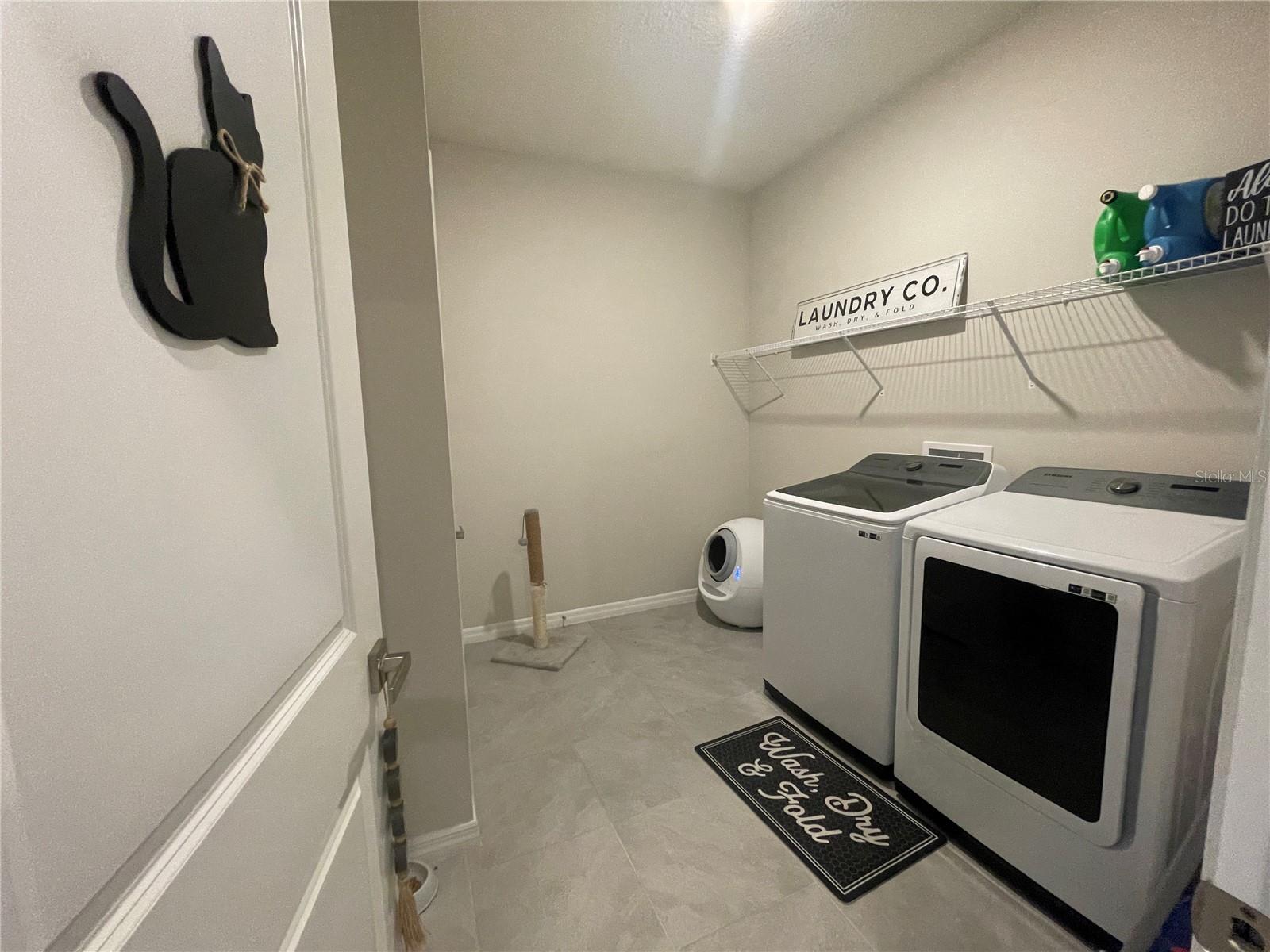 SUWANNEE LAKESIDE PH 2 & 3 - Residential Lease