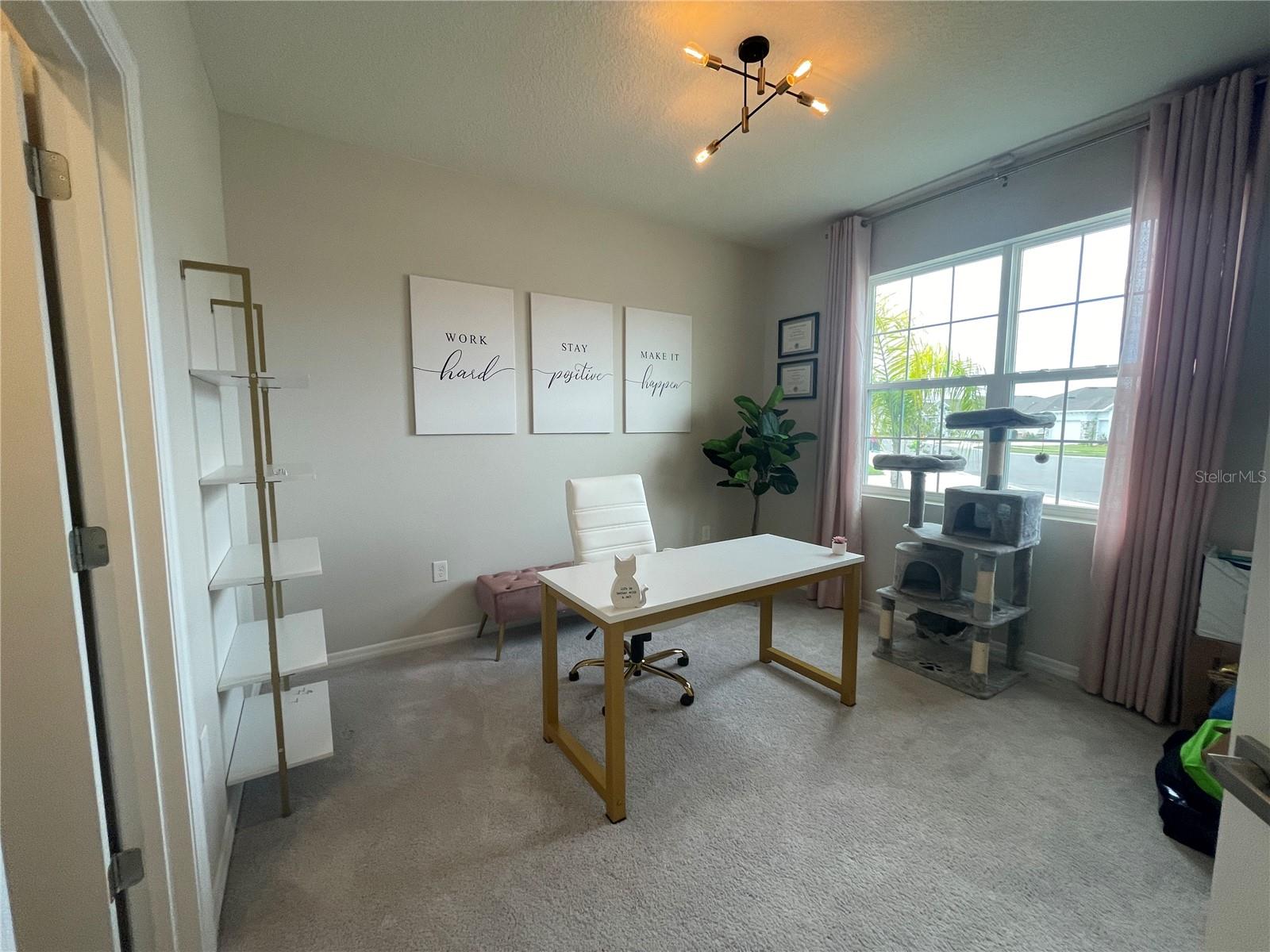 SUWANNEE LAKESIDE PH 2 & 3 - Residential Lease