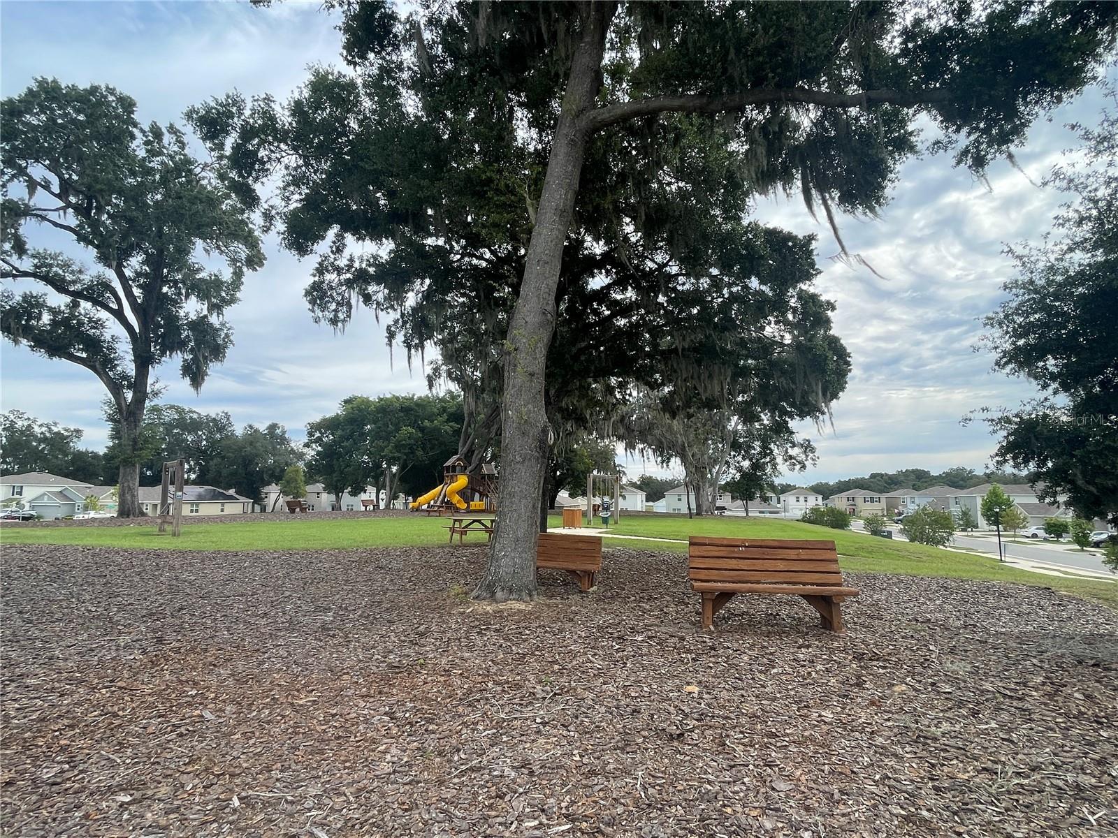 SUWANNEE LAKESIDE PH 2 & 3 - Residential Lease