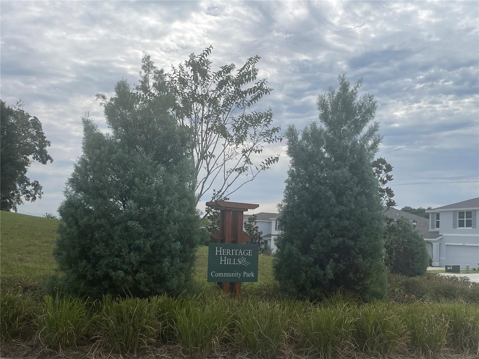 SUWANNEE LAKESIDE PH 2 & 3 - Residential Lease