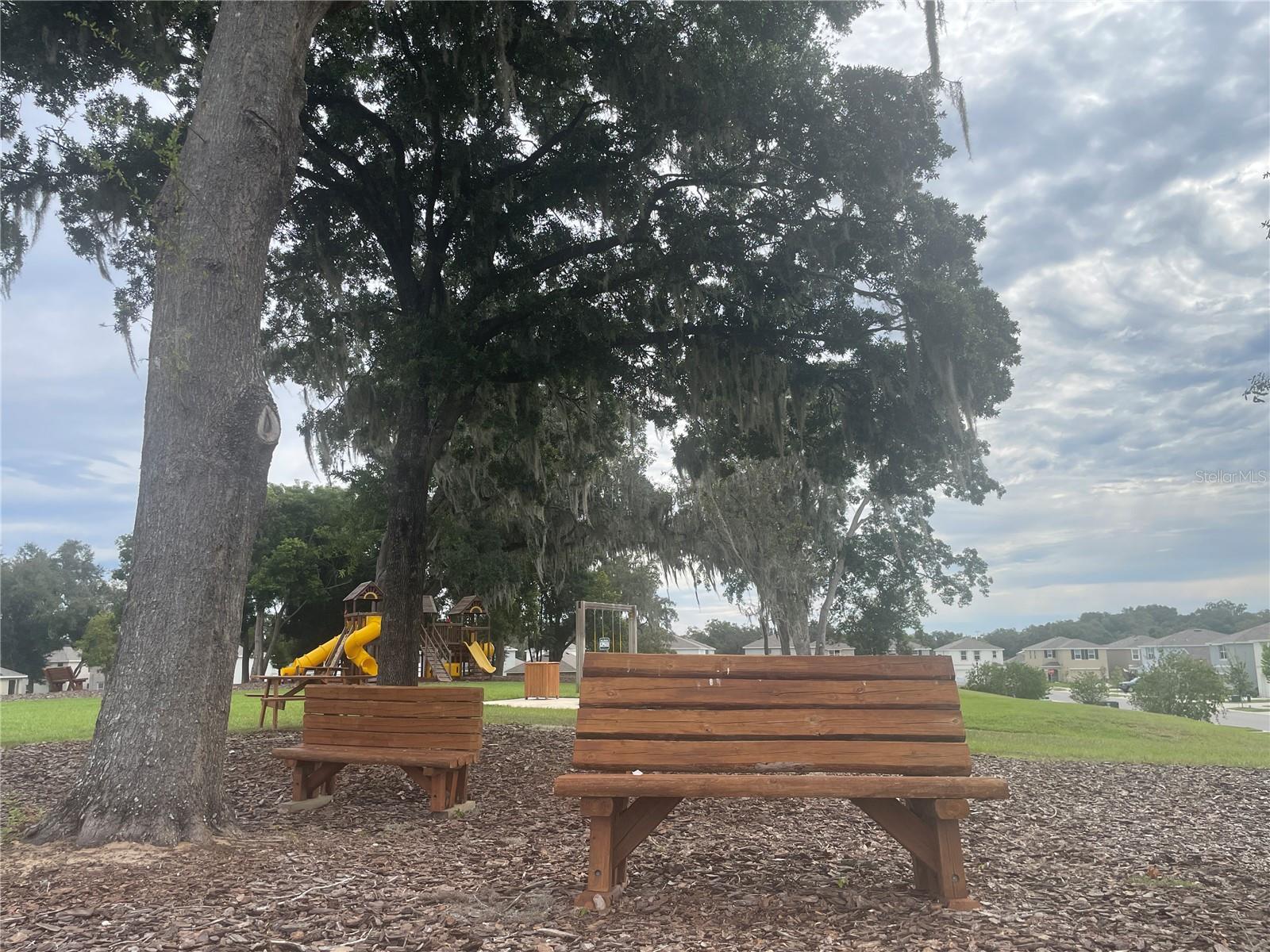 SUWANNEE LAKESIDE PH 2 & 3 - Residential Lease