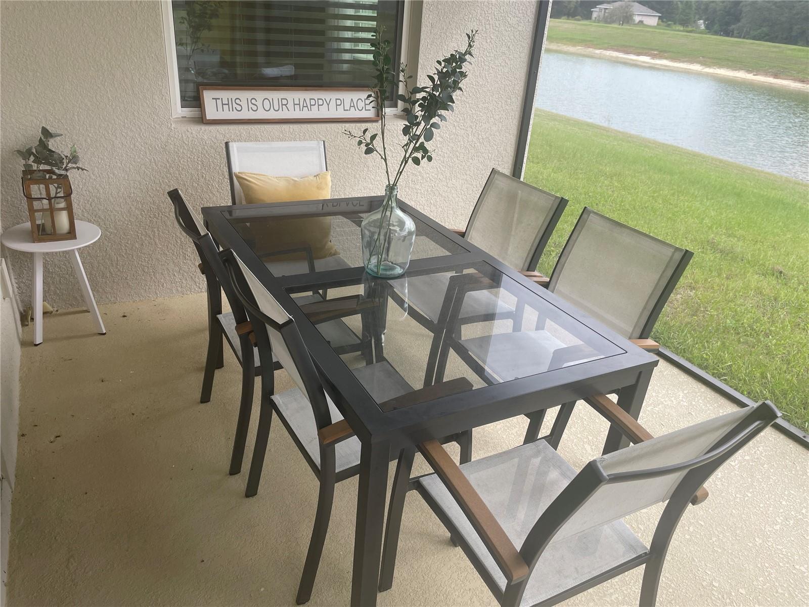 SUWANNEE LAKESIDE PH 2 & 3 - Residential Lease