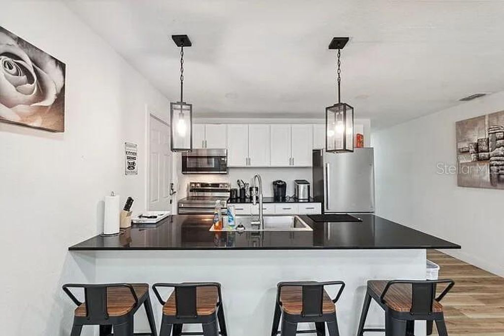 Photo of 8511 N 11th Street, Tampa, FL 33604 (MLS # TB8511908)