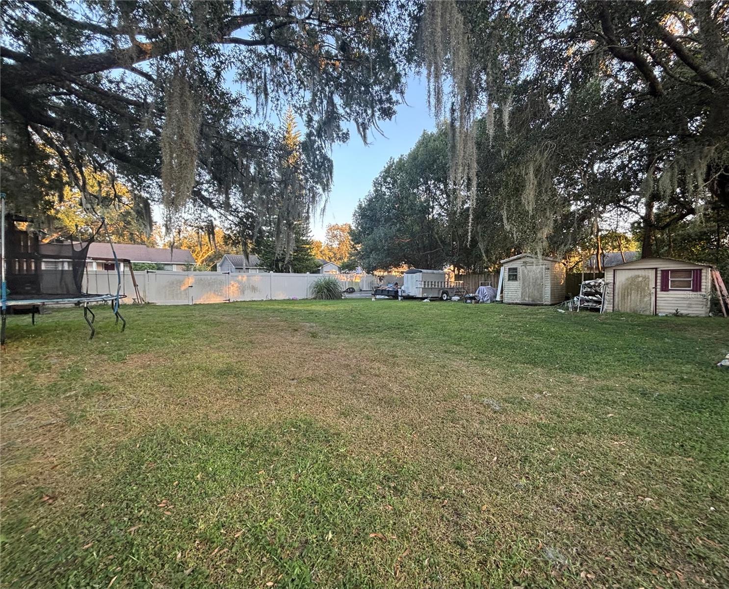 ETHANS COVE - Residential