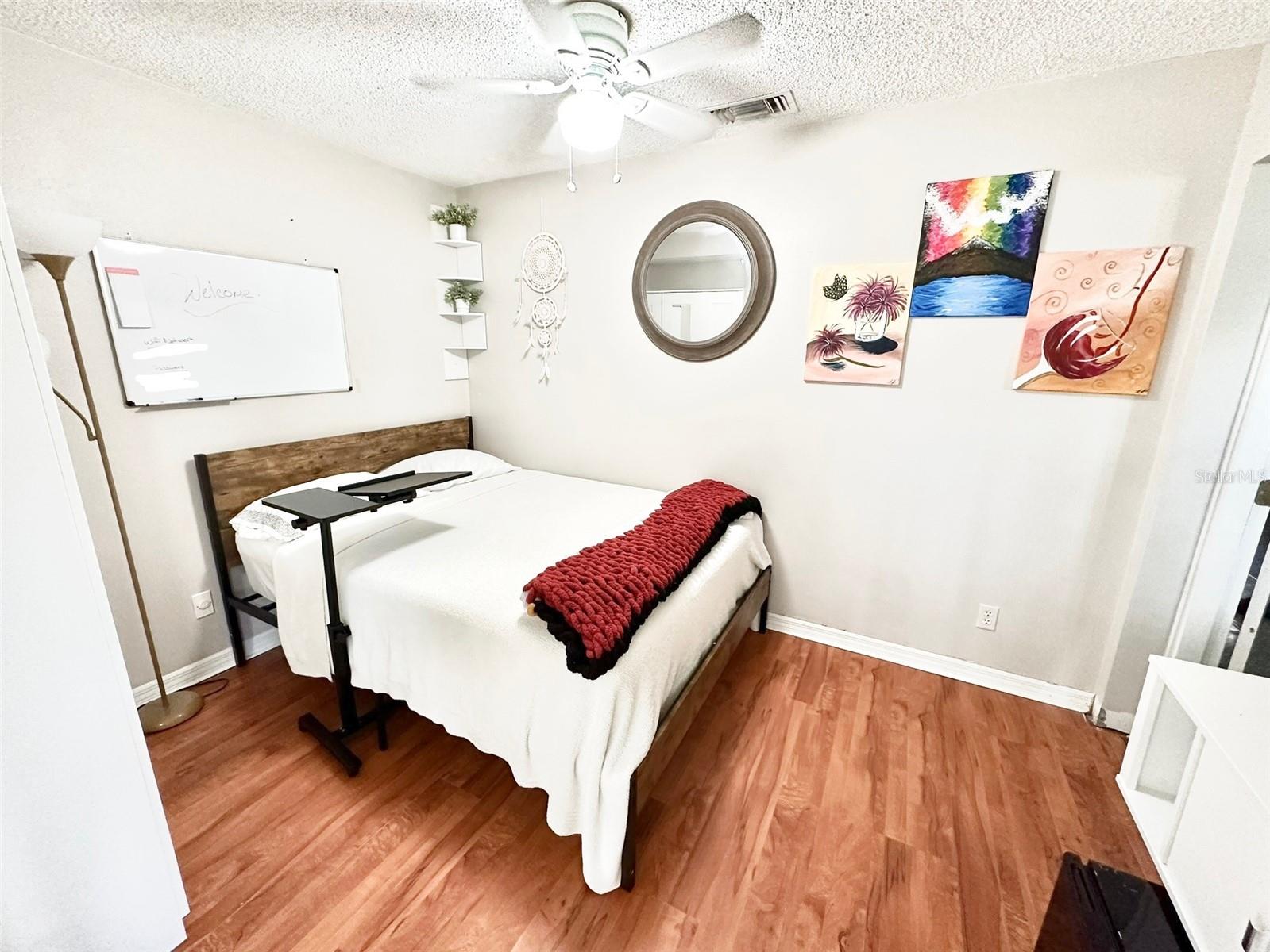 ETHANS COVE - Residential