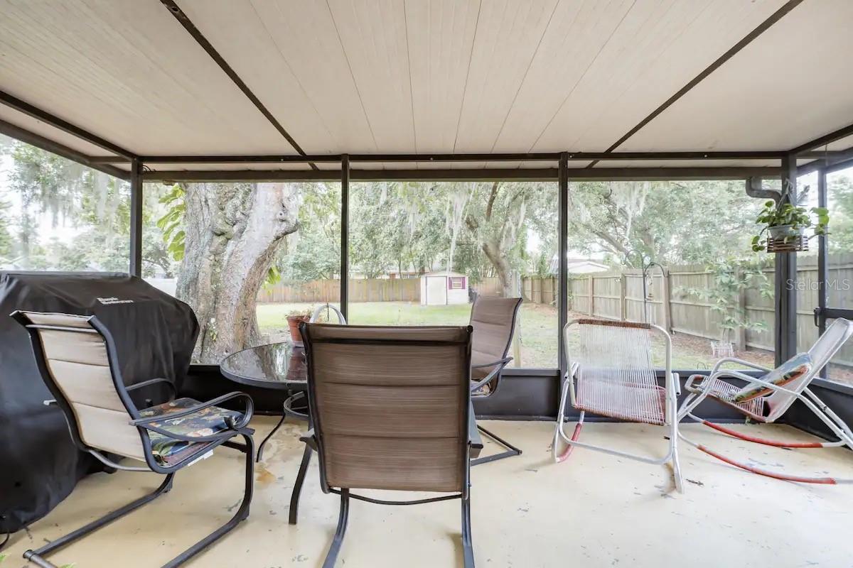 ETHANS COVE - Residential