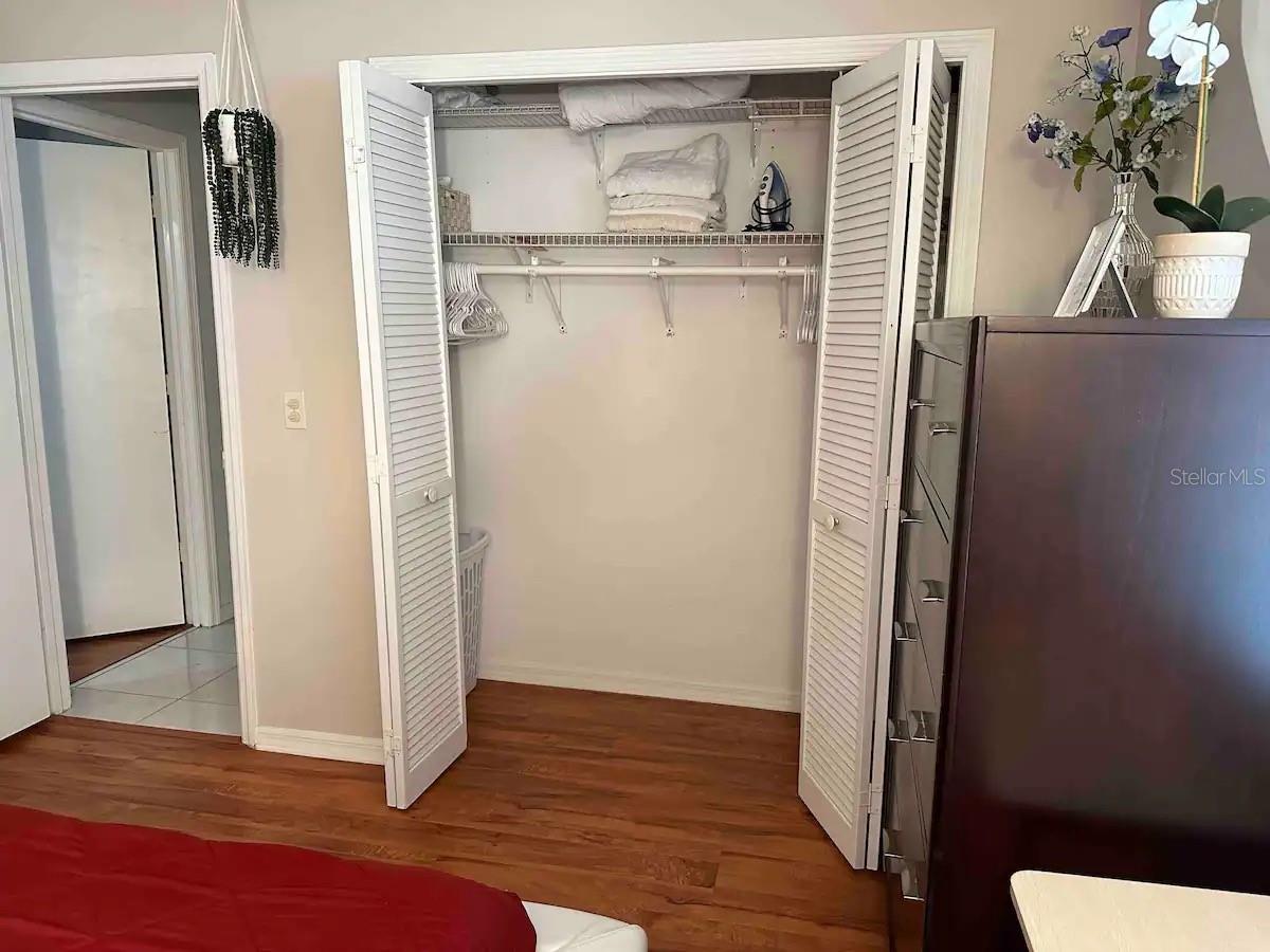 ETHANS COVE - Residential