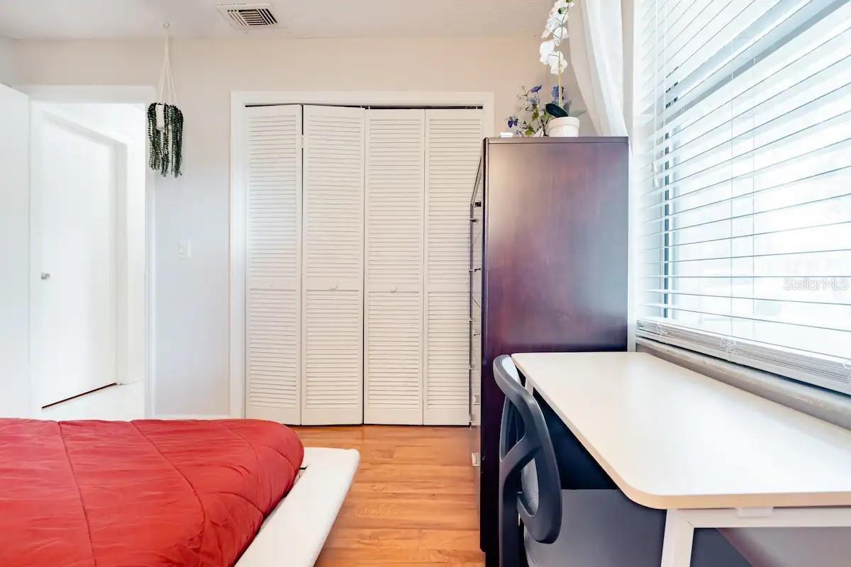 ETHANS COVE - Residential