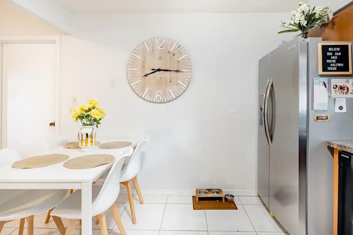 ETHANS COVE - Residential