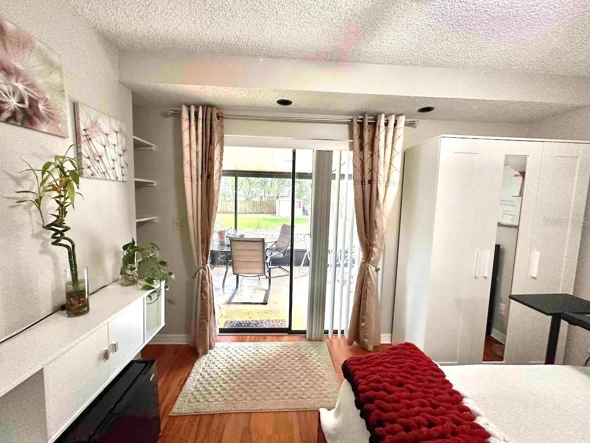 ETHANS COVE - Residential