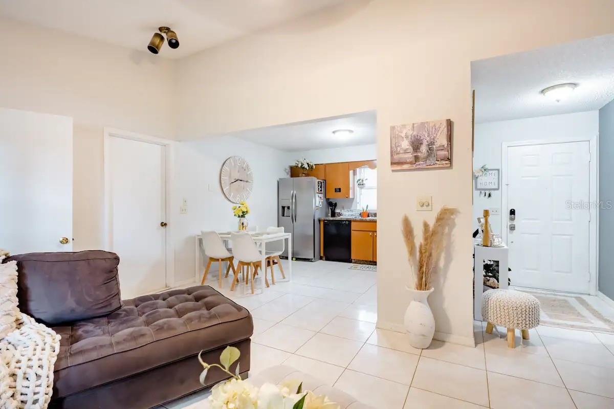 ETHANS COVE - Residential