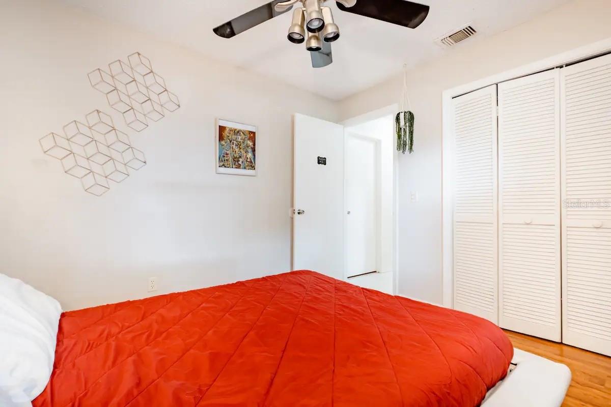 ETHANS COVE - Residential