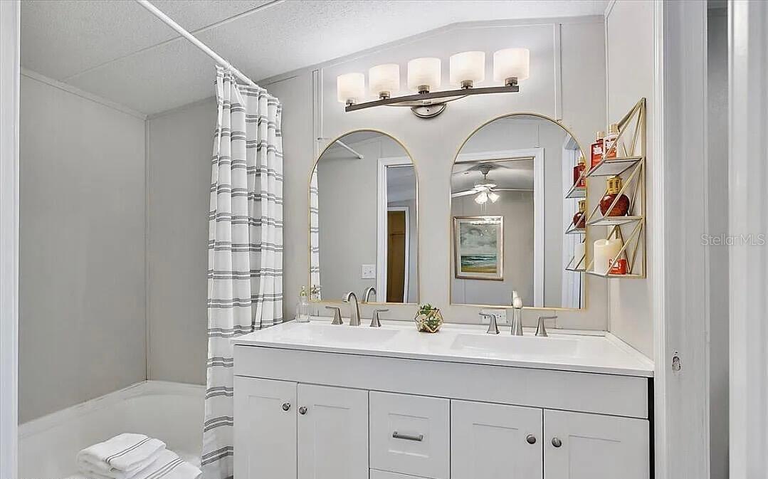 DUVAL CITY - Residential