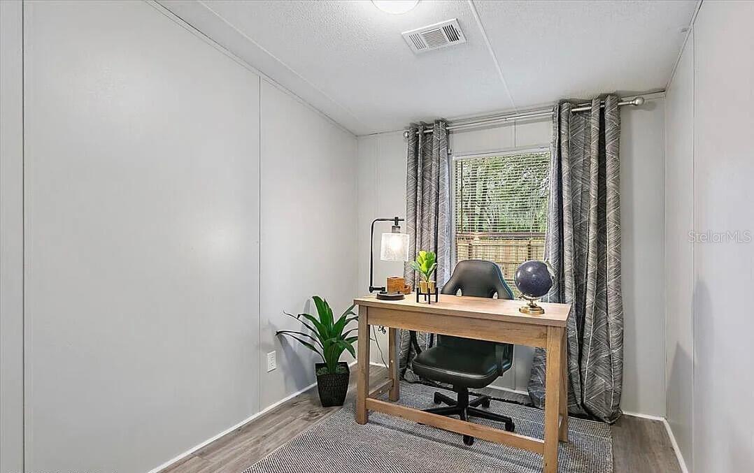 DUVAL CITY - Residential