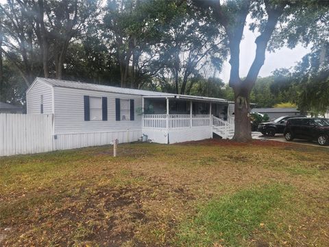 13712 COMAN ROAD JACKSONVILLE FL 32218