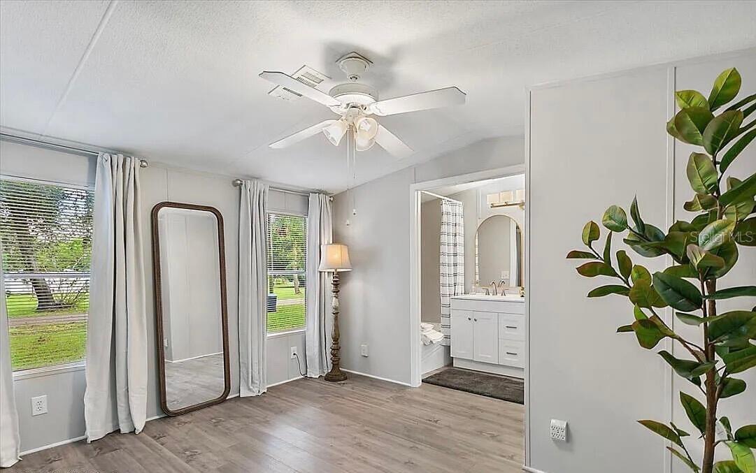 DUVAL CITY - Residential