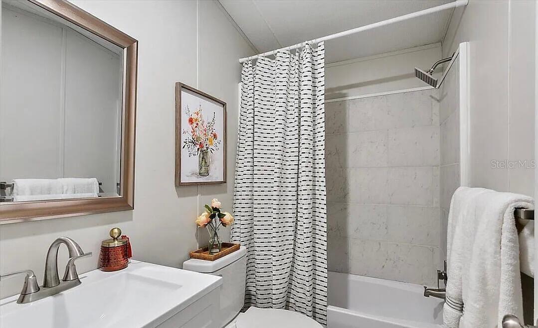 DUVAL CITY - Residential