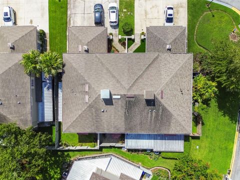 A home in TAMPA