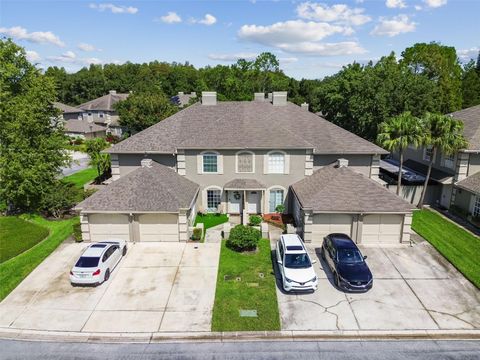 A home in TAMPA