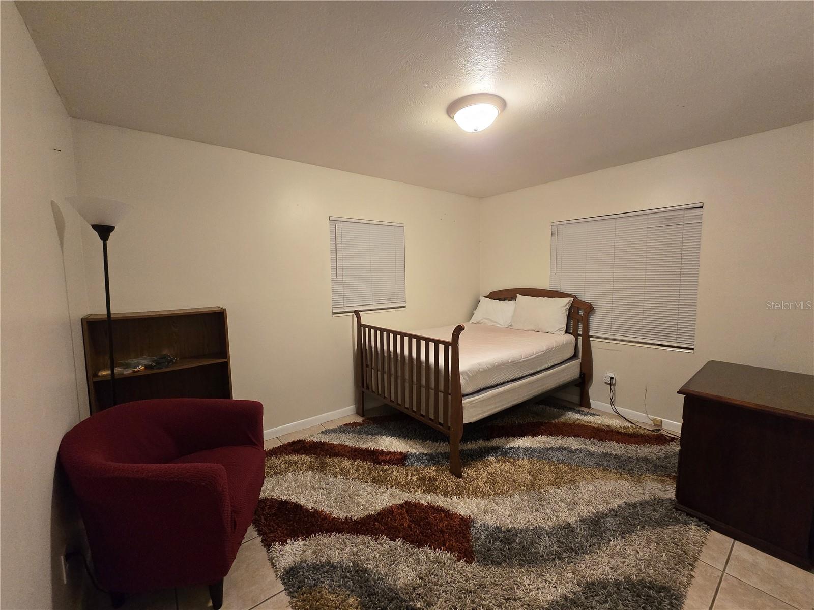 EASTBROOK SUB UNIT 06 - Residential