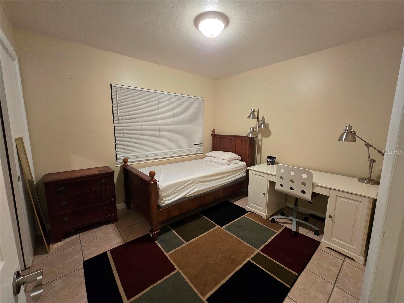 EASTBROOK SUB UNIT 06 - Residential