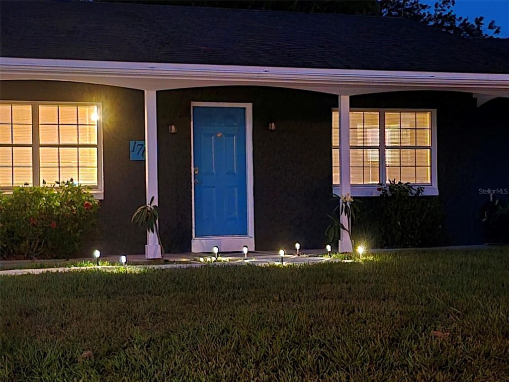 Photo of 1760 Peruvian Lane, Winter Park, FL 32792 (MLS # A4685217)