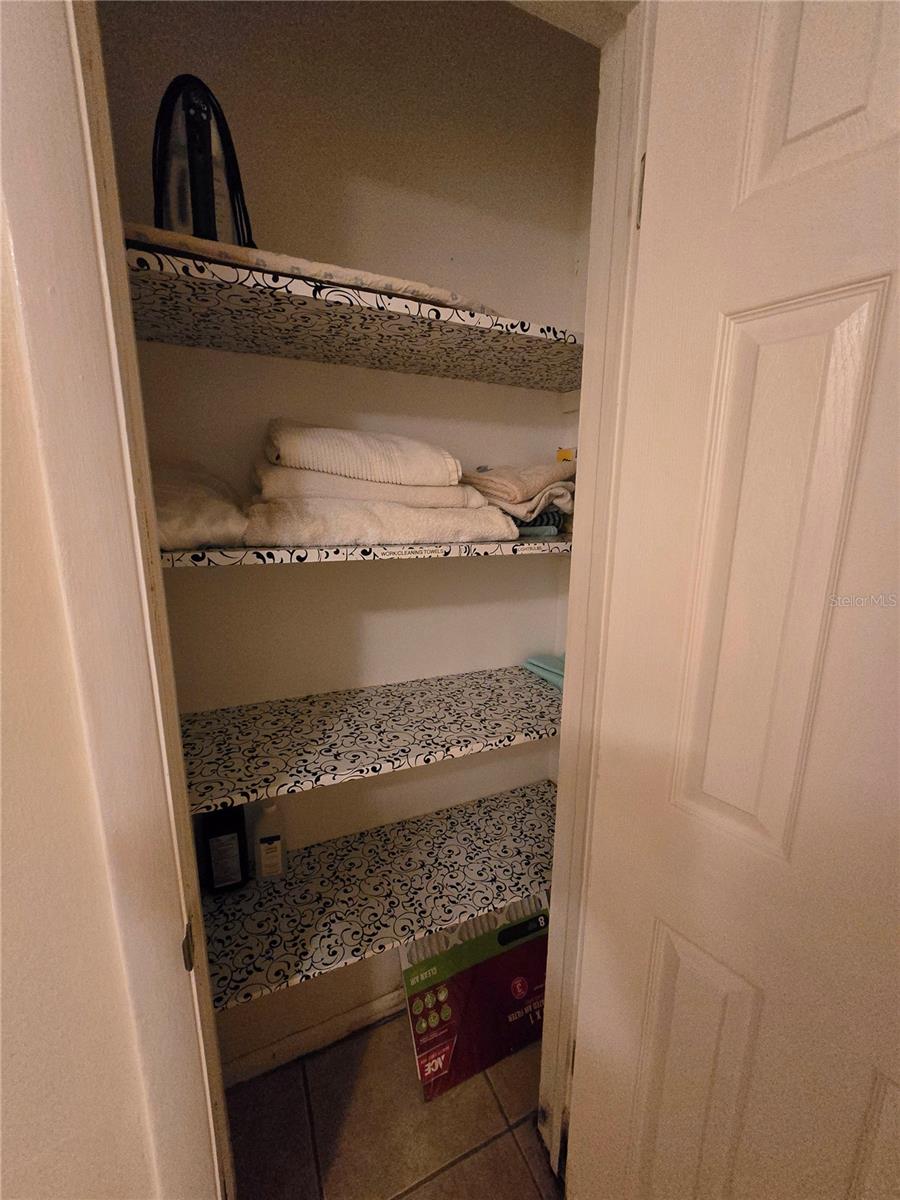 EASTBROOK SUB UNIT 06 - Residential