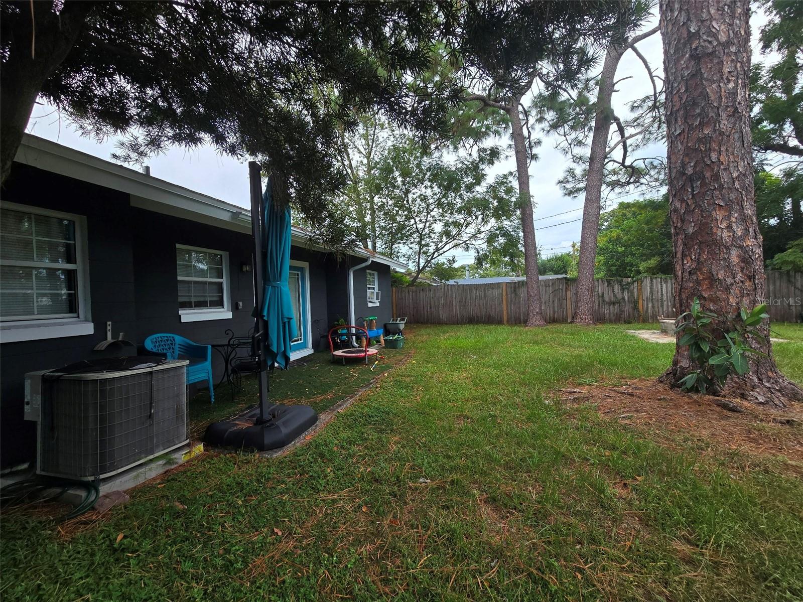 EASTBROOK SUB UNIT 06 - Residential