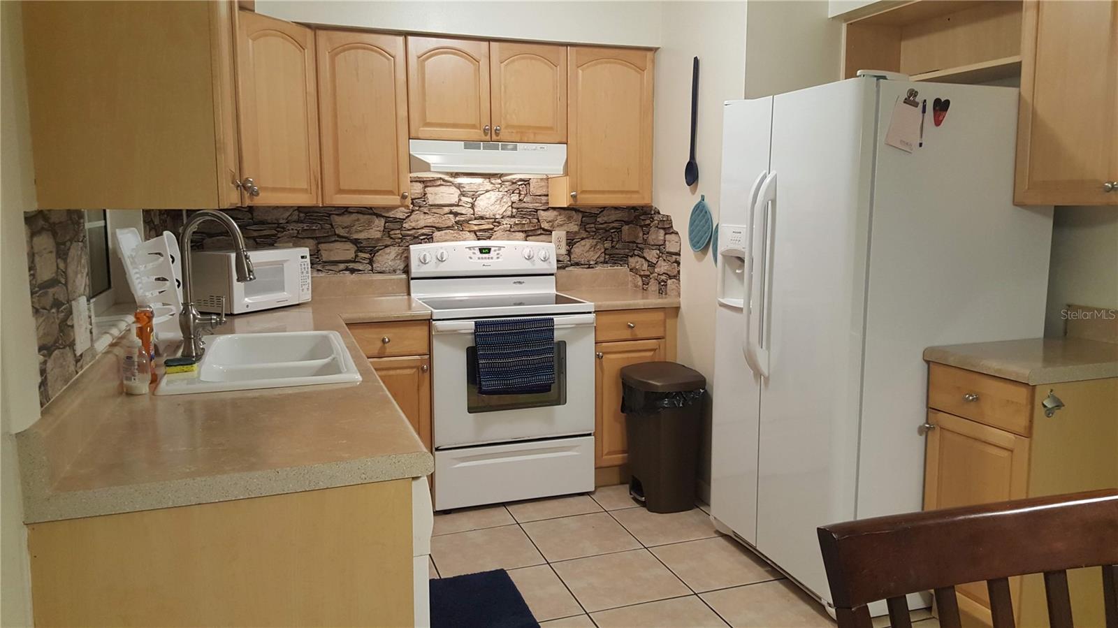 EASTBROOK SUB UNIT 06 - Residential