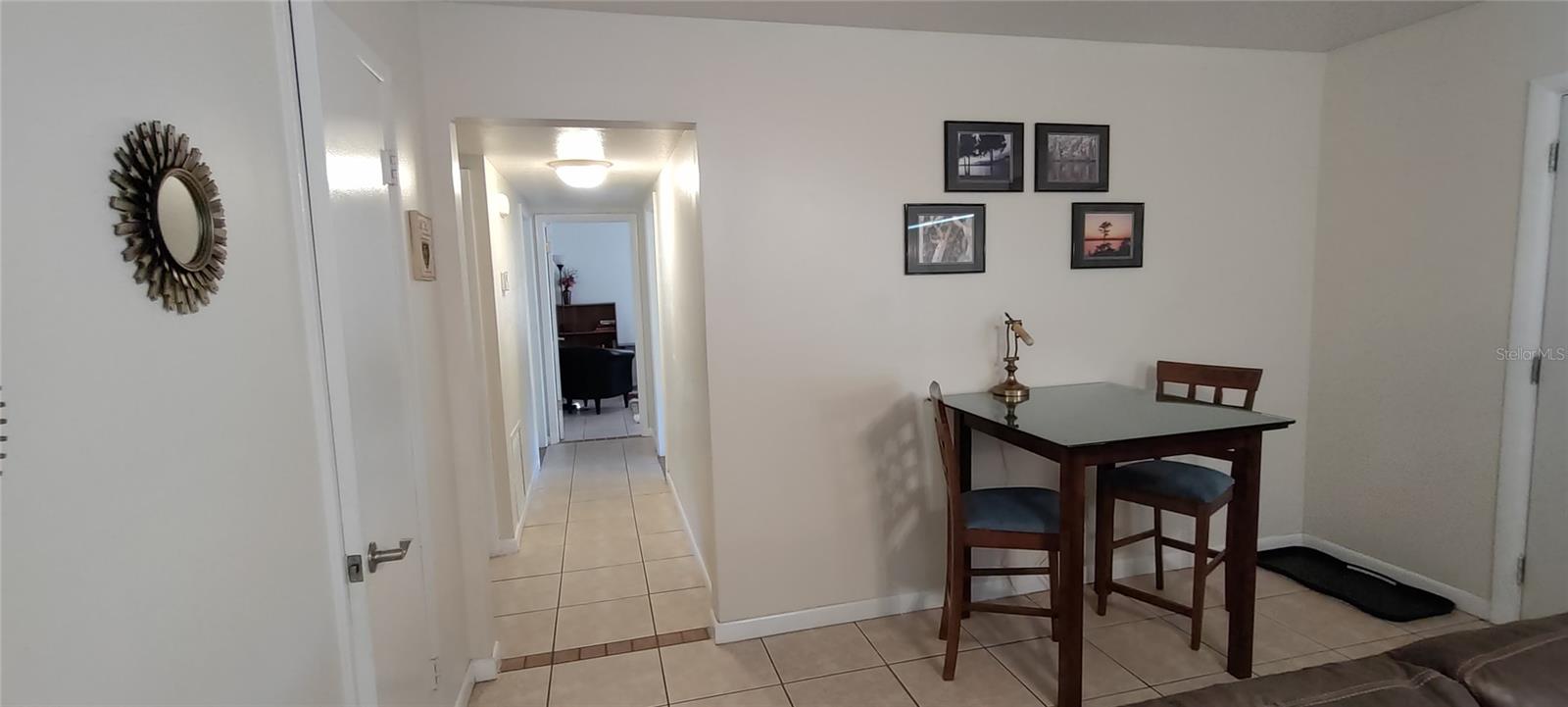 EASTBROOK SUB UNIT 06 - Residential