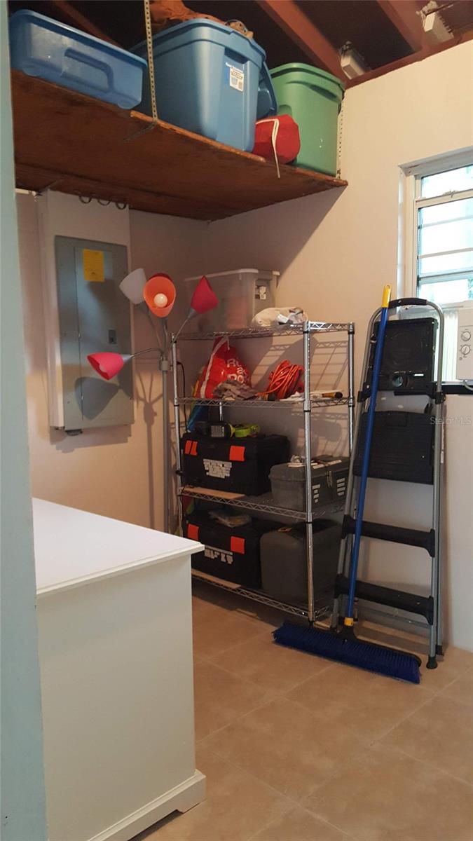 EASTBROOK SUB UNIT 06 - Residential