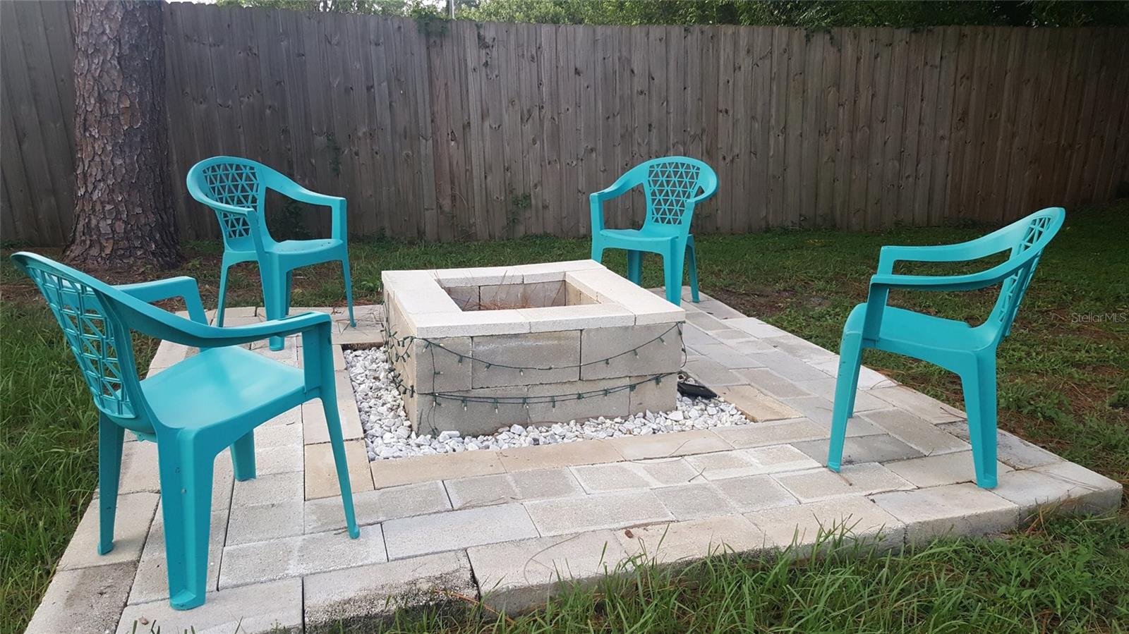 EASTBROOK SUB UNIT 06 - Residential