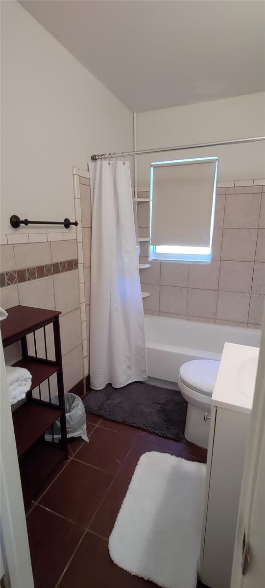 EASTBROOK SUB UNIT 06 - Residential