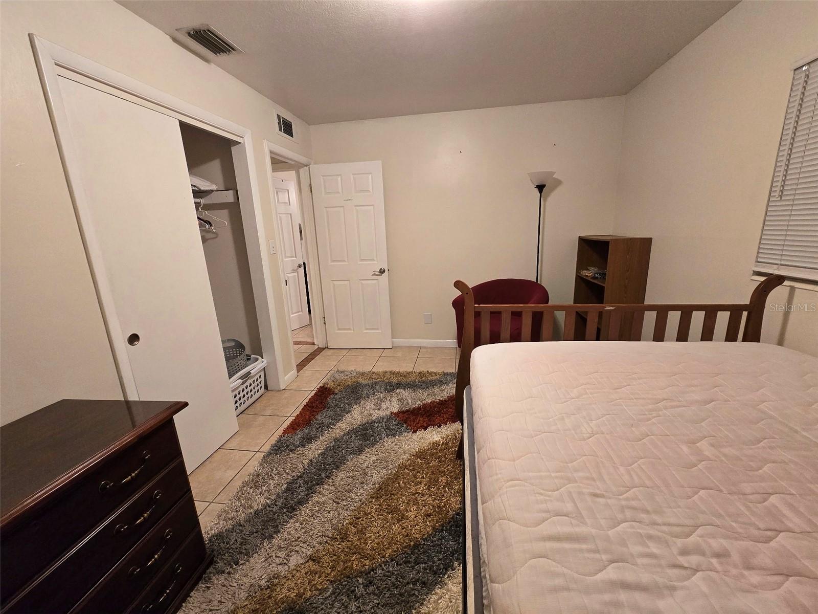 EASTBROOK SUB UNIT 06 - Residential