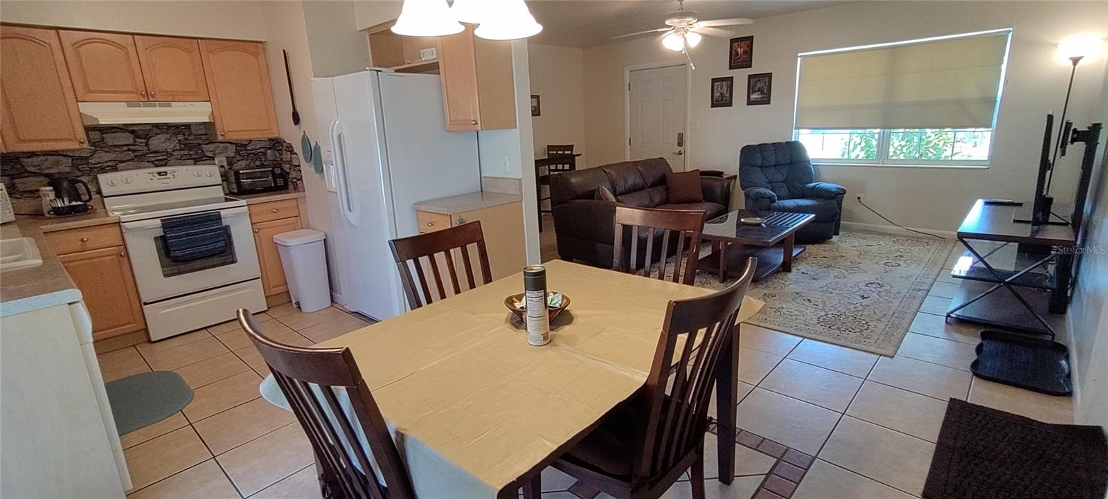 EASTBROOK SUB UNIT 06 - Residential