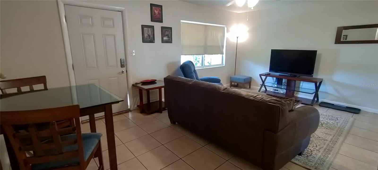 EASTBROOK SUB UNIT 06 - Residential