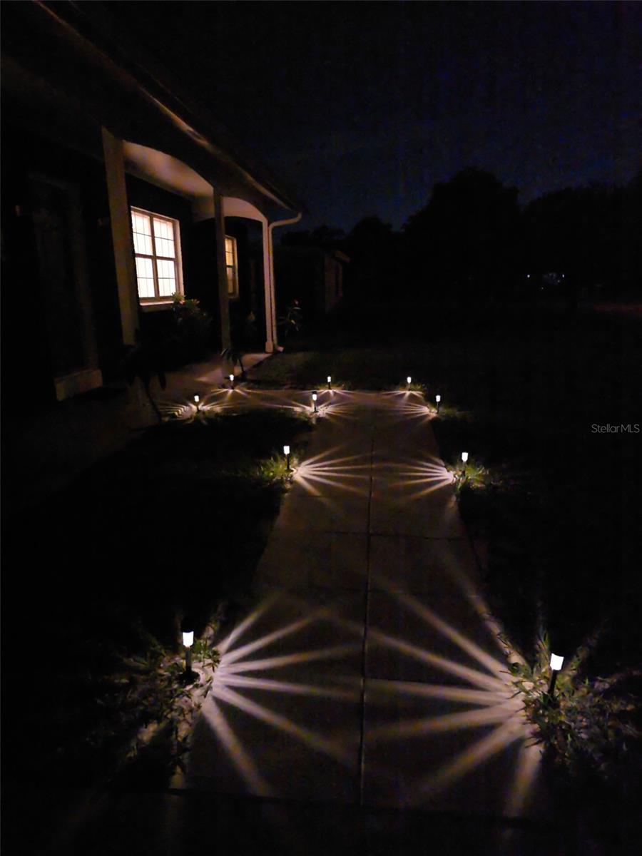 EASTBROOK SUB UNIT 06 - Residential