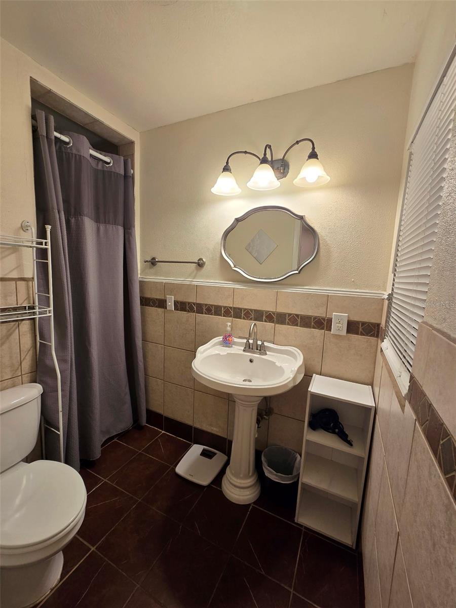 EASTBROOK SUB UNIT 06 - Residential