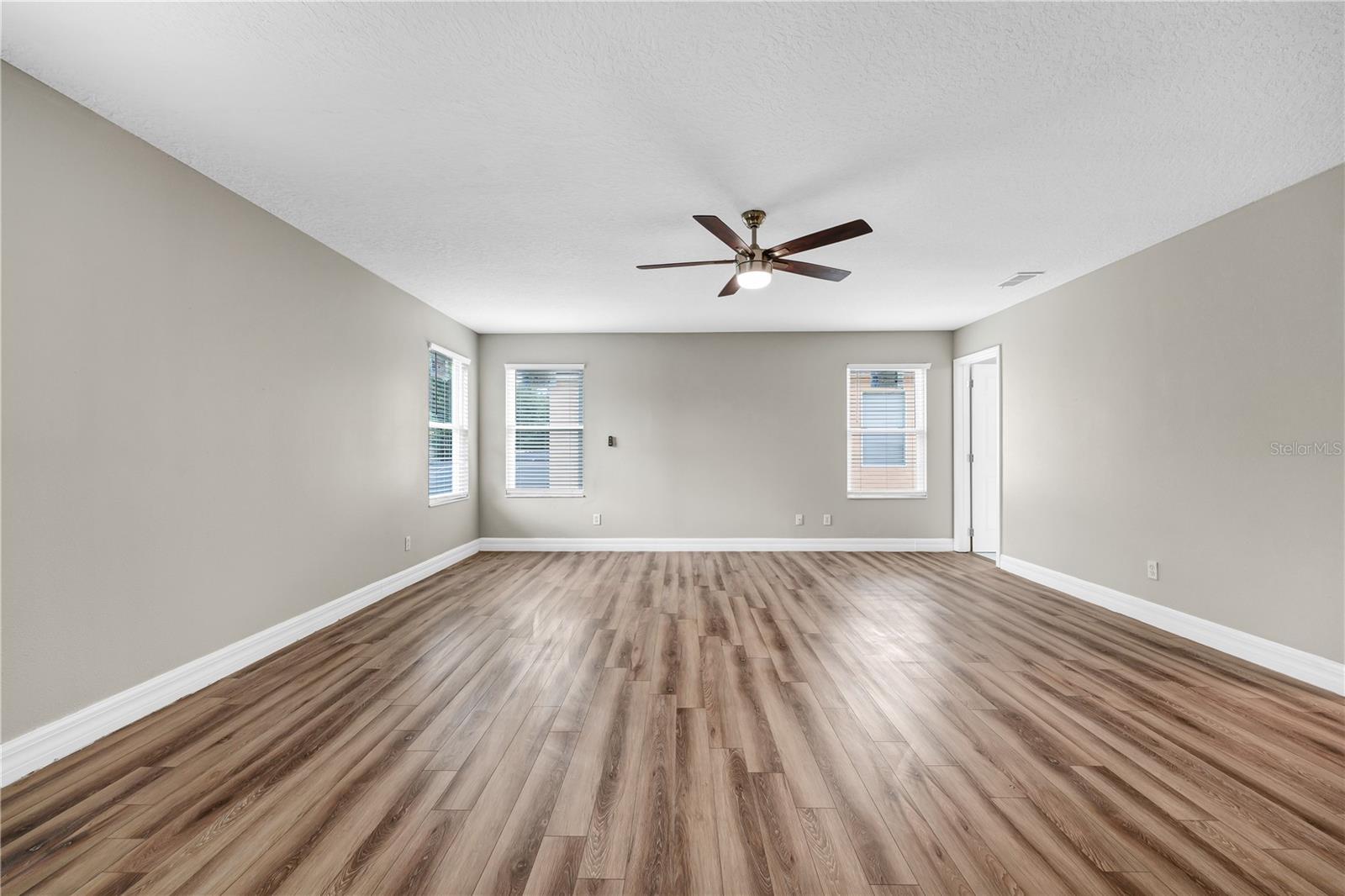 LEGACY PARK PH 02 - Residential