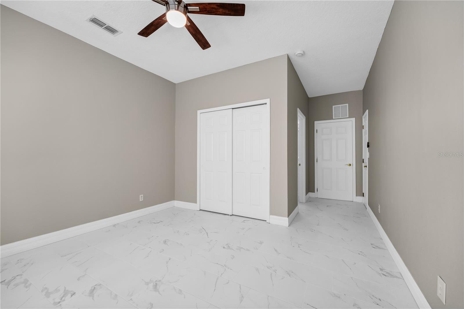LEGACY PARK PH 02 - Residential