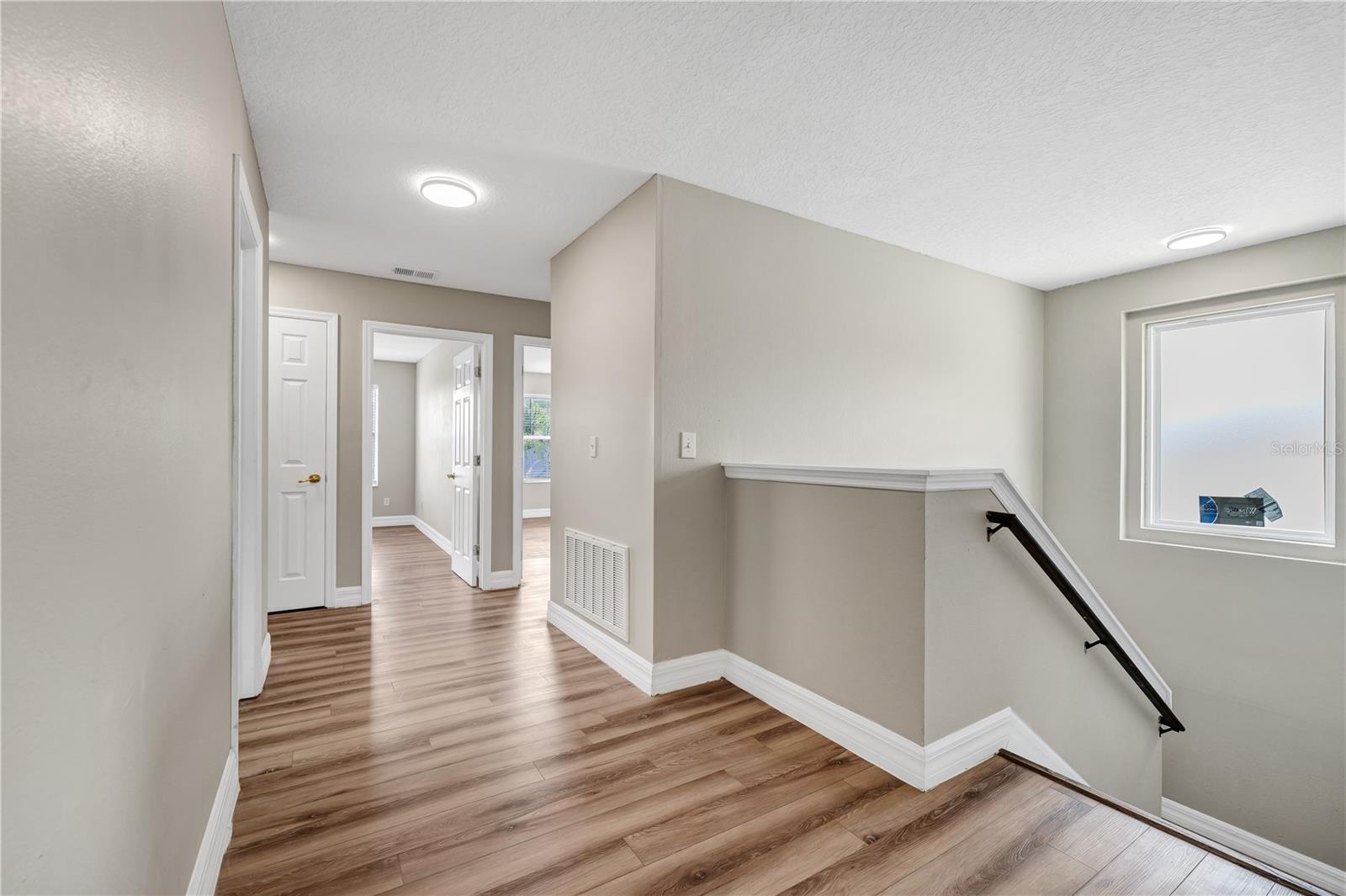 LEGACY PARK PH 02 - Residential