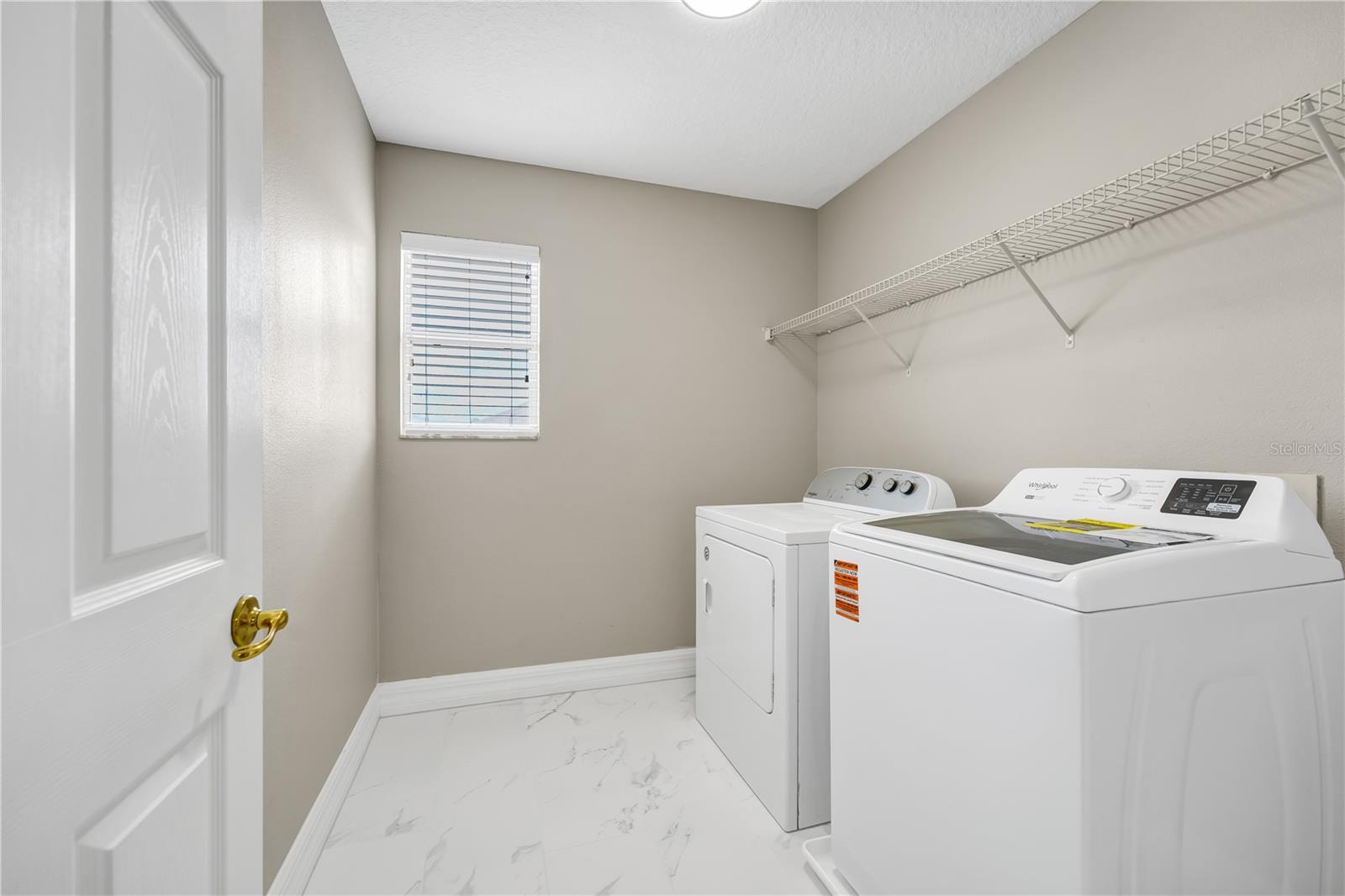 LEGACY PARK PH 02 - Residential