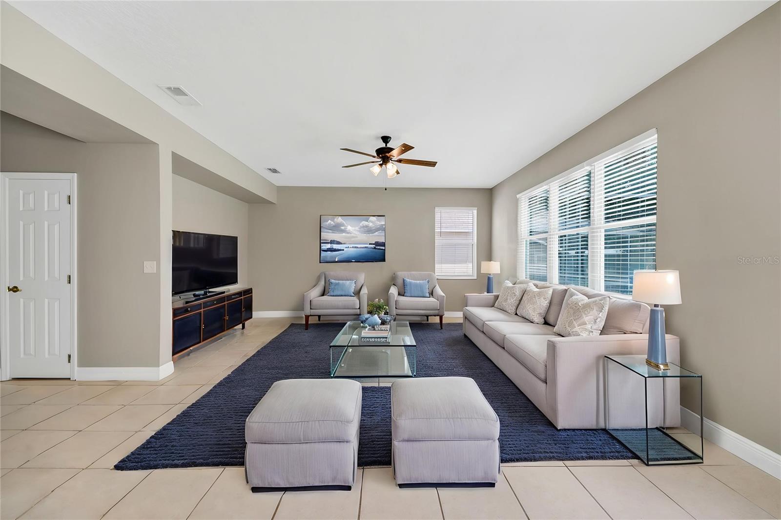 LEGACY PARK PH 02 - Residential