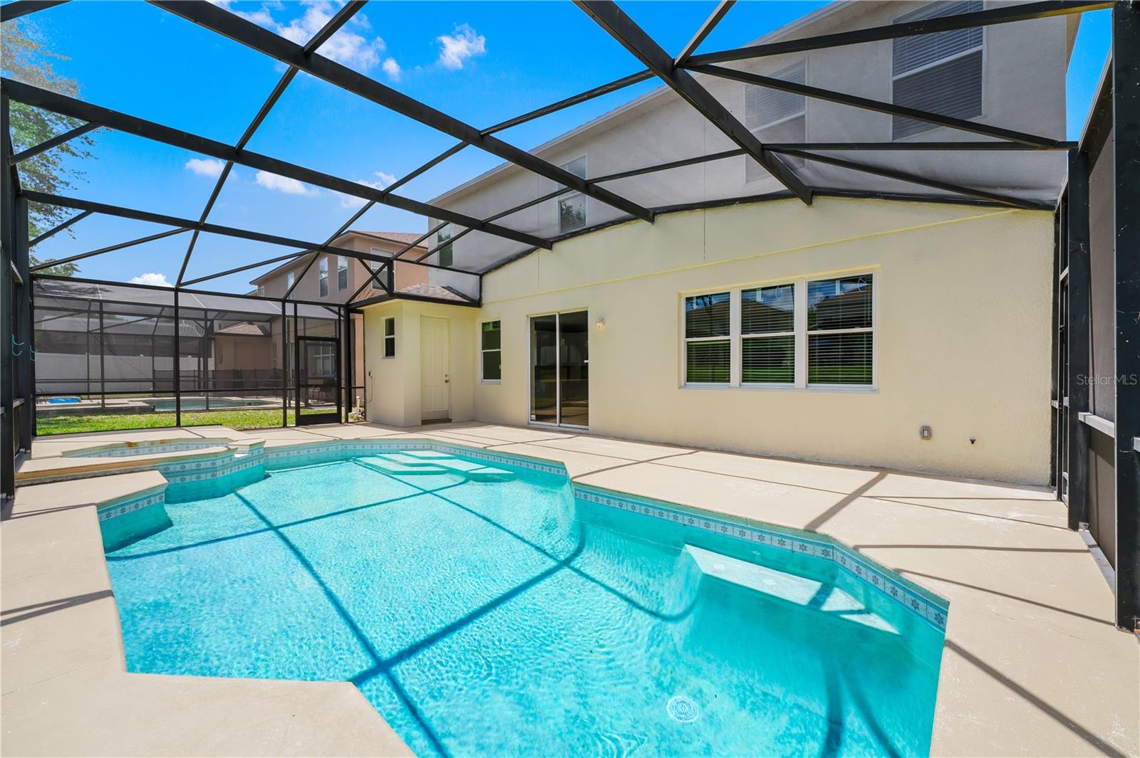 LEGACY PARK PH 02 - Residential