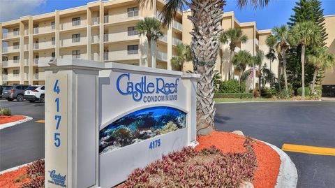 4175 S ATLANTIC AVENUE 232 NEW SMYRNA BEACH FL 32169