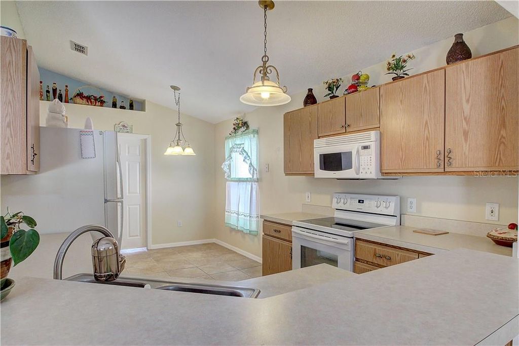 Photo of 831 Grand Regal Point, Winter Garden, FL 34787 (MLS # R4910353)